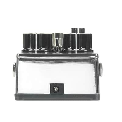 DOD Looking Glass Boost/Overdrive Pedal - Open Box image 6