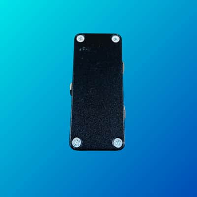 JHS Mini A/B Switch image 2
