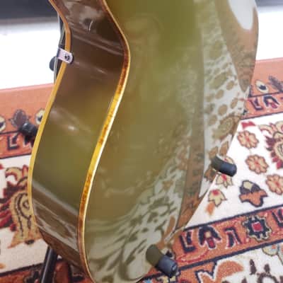 Gretsch 6125 1960s Anniversary image 7