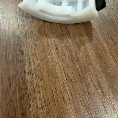 Pearl Eliminator - White Cam Replacement image 8
