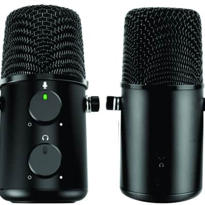 AMERICAN RECORDER ALLCAST Video Conference System image 3