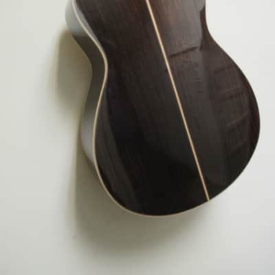Yamaha LS 36 A.R.E. 2020 - Natural image 7