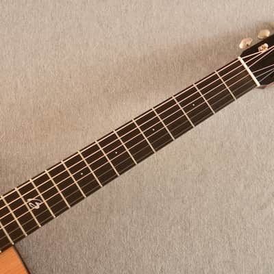 Boucher BG-42T-G NAMM (2026) image 5