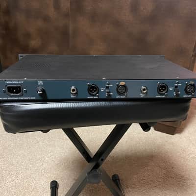 Aurora Audio GTQ2 Mark III image 3