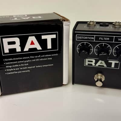 ProCo RAT 2 image 7