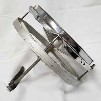 Vintage Remo Beeline Roto Tom 8" image 5