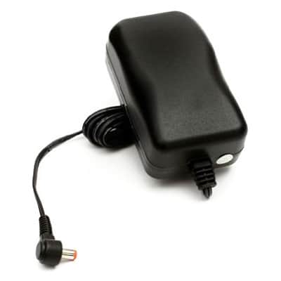 Casio AD12M3 Keyboard Adapter