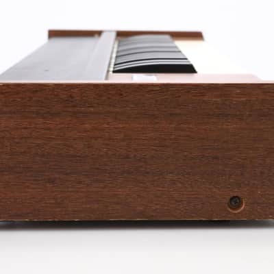 Vintage Univox Mini-Korg K-1 37-Key Analog Synthesizer #47615 image 9