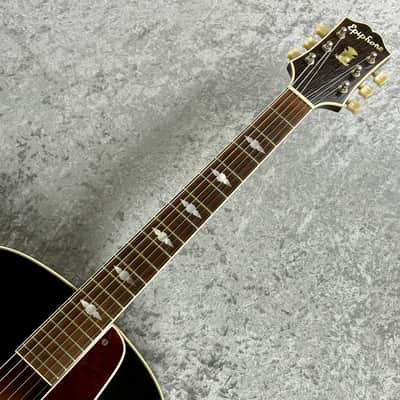 Epiphone Triumph 1947 image 7