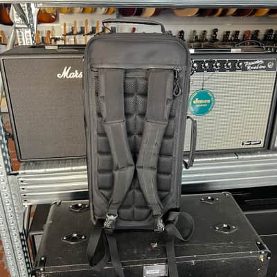 Pedaltrain Backpack Metro 24 image 3