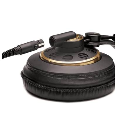 AKG - K240 Studio image 3
