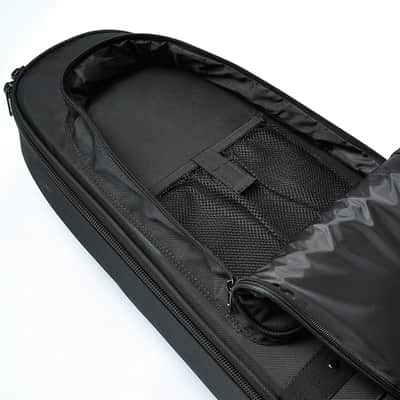 Momose Protect case for Electric Bass image 7