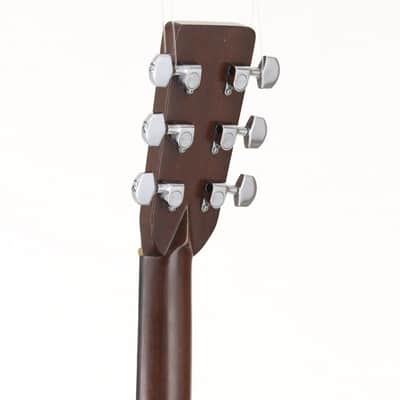 Martin D-28, 1981 [434772] (07/02) image 12