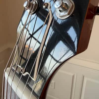 2010 Gibson Les Paul Custom Shop Collectors Choice CC #1 Melvyn Franks Greenie R9 image 21