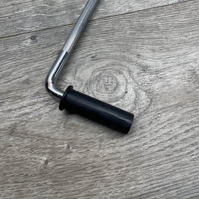 Authentic Alesis L-Rod Mount image 1
