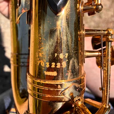 Immagine Jupiter SAS-767 - 3