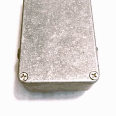 Lawrence Petross Design (LPD) Mach 1 Distortion image 7
