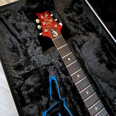 Paul Reed Smith DGT 2025 image 4