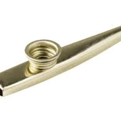 DOMUS Kazoo in Metallo image 3