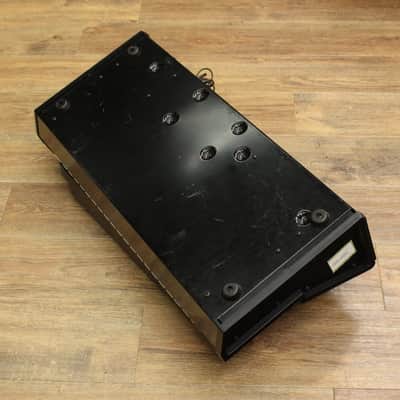 Yamaha Cs 5 [1190] (03/03) image 4