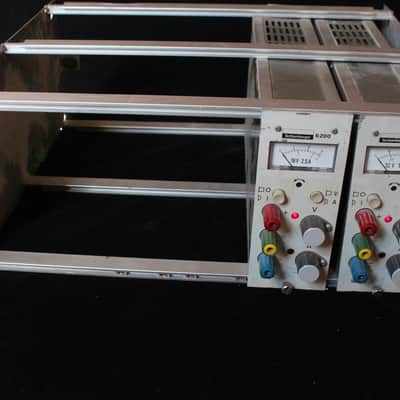 Trident Fleximix Bild 15