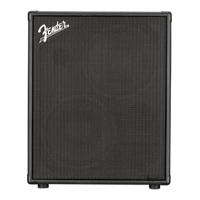 Euphonic Audio (EA) VL-210 | Reverb