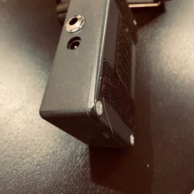 MXR M152 Micro Flanger image 2