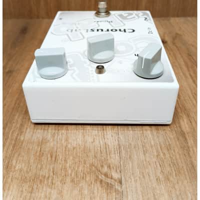 CostaLab Chorus image 3