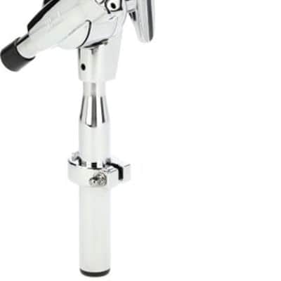 Pearl CH1030BS Gyro-Lock Short Boom Cymbal Holder image 2
