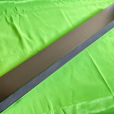 Kalkmann Audio Soundbar image 2