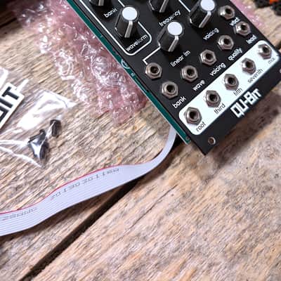 Qu-Bit Electronix Chord v2 image 4