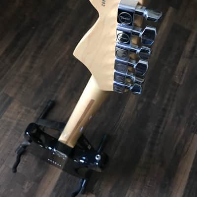Fender Subsonic Baritone Stratocaster image 9