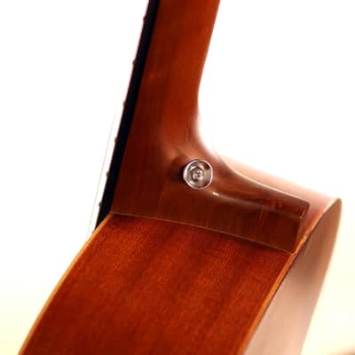 Cordoba Disney-Pixar Coco X 7/8-Size Classical Guitar image 6