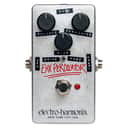 New Electro-Harmonix EHX Percolator Harmonic Saturator Fuzz Guitar Effects Pedal