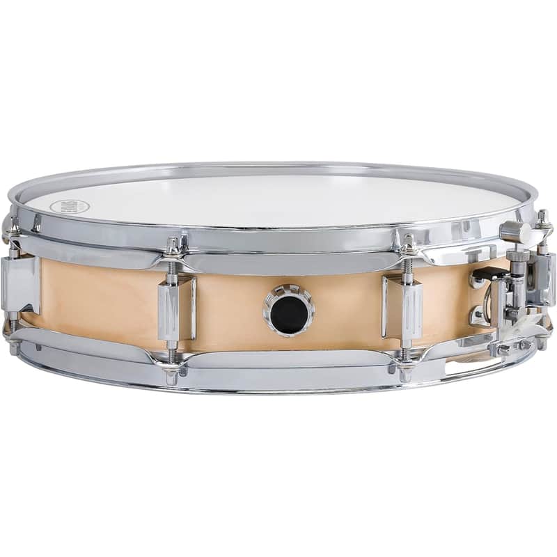 Ludwig LRS313EC Rocker Elite 3x13” Snare image 1