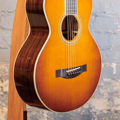Santa Cruz Firefly 50th Anniversary Limited 2026 image 3