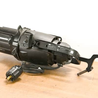 ETC Source Four 575 Ellipsoidal Light (No Lens Tube) CG013FD image 1