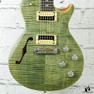 PRS SE Zach Myers 2018 - 2022 | Reverb