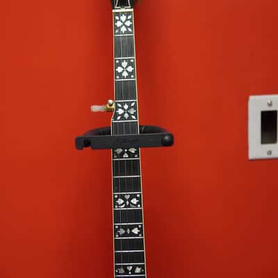 1927 Gibson Mastertone Banjo! Free Shipping! image 4