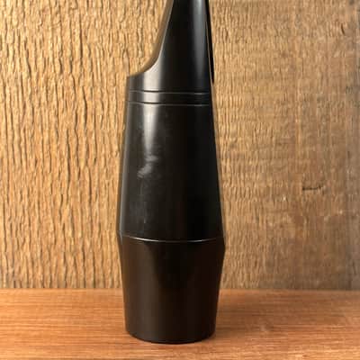 Vandoren V5 T20 Tenor Saxophone Mouthpiece image 3