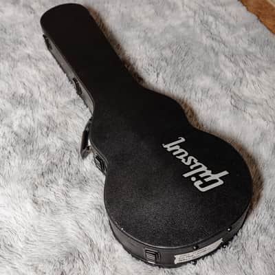 Gibson Les Paul Modern 2023 - Faded Pelham Blue Top image 16