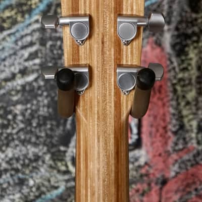 Martin D-X1E Koa image 7