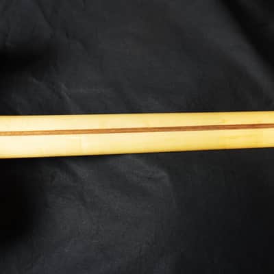 2012 Fender Japan TL69-SPL Telecaster JRD – 30th Anniversary Wagara, MIJ, Ultra Rare, Like New image 12