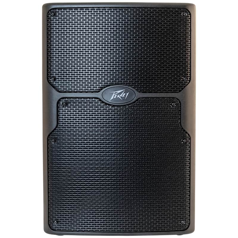 Peavey PVXP BT 12" Bluetooth Powered Speaker image 1