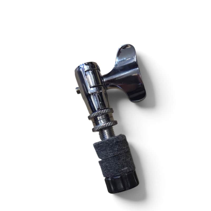 Griffin Remote Hi-Hat Clutch (QuickAction X Series) image 1