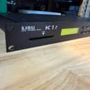 Kawai K1R Additive 8bit Rack Synth, Serviced