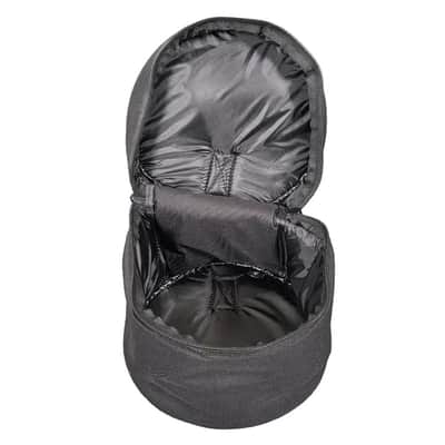 Used Gator Standard Drum Bag Case 8x8 - Good image 2