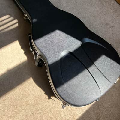 *Mint* Martin D-28 Satin Standard Series Acoustic Guitar 2026 - Satin Natural with Aging Toner image 14