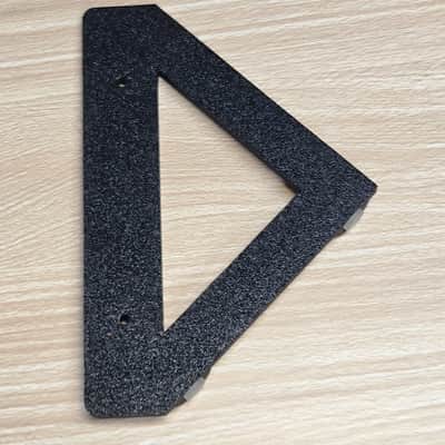 Immagine The Analog Source 45 Degree Angled Desktop Stand For Behringer Crave Edge Grind Spice Synthesizer - 9