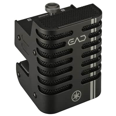 Yamaha EAD20 Electronic Acoustic Drum Module image 5
